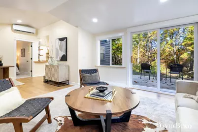 1875 11 Mile Road NE, Comstock Park, MI 49321 - Photo 18