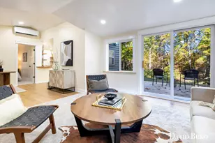 1875 11 Mile Rd NE, Comstock Park, MI 49321 - Photo 18