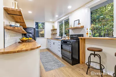 1875 11 Mile Road NE, Comstock Park, MI 49321 - Photo 6