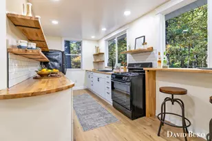 1875 11 Mile Rd NE, Comstock Park, MI 49321 - Photo 6