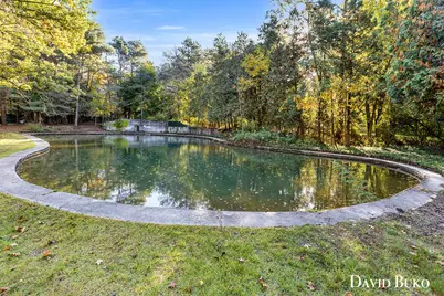 1875 11 Mile Road NE, Comstock Park, MI 49321 - Photo 40