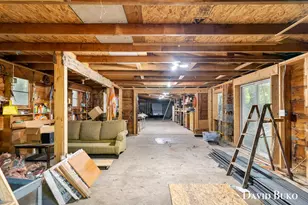 1875 11 Mile Rd NE, Comstock Park, MI 49321 - Photo 44