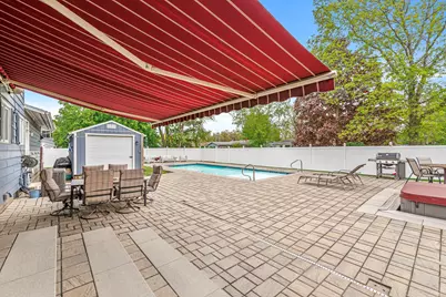 1407 Shore Drive, New Buffalo, MI 49117 - Photo 72
