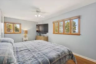 1407 Shore Dr, New Buffalo, MI 49117 - Photo 14