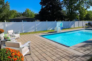 1407 Shore Dr, New Buffalo, MI 49117 - Photo 62