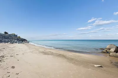 1407 Shore Drive, New Buffalo, MI 49117 - Photo 36