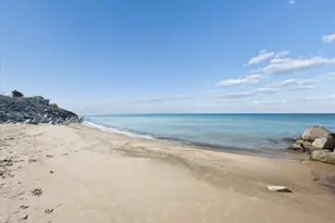 1407 Shore Dr, New Buffalo, MI 49117 - Photo 36