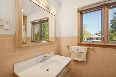 1407 Shore Drive, New Buffalo, MI 49117 - Photo 16