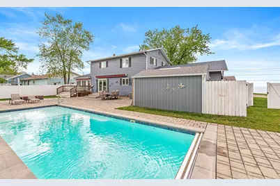 1407 Shore Drive, New Buffalo, MI 49117 - Photo 64
