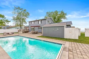 1407 Shore Dr, New Buffalo, MI 49117 - Photo 64