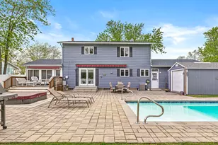 1407 Shore Dr, New Buffalo, MI 49117 - Photo 64
