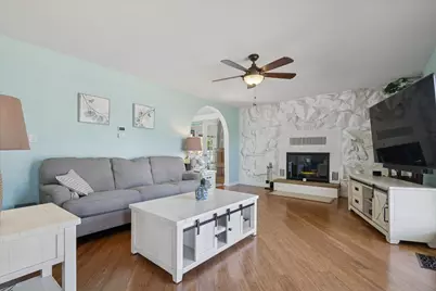 1407 Shore Drive, New Buffalo, MI 49117 - Photo 10