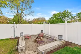 1407 Shore Dr, New Buffalo, MI 49117 - Photo 58