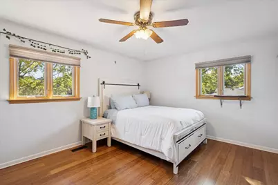 1407 Shore Drive, New Buffalo, MI 49117 - Photo 18