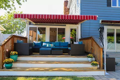 1407 Shore Drive, New Buffalo, MI 49117 - Photo 66