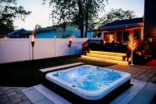 1407 Shore Dr, New Buffalo, MI 49117 - Photo 54