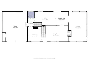 1407 Shore Dr, New Buffalo, MI 49117 - Photo 52