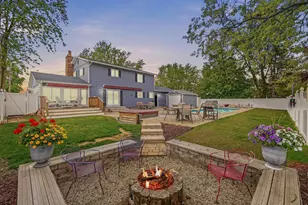1407 Shore Dr, New Buffalo, MI 49117 - Photo 74