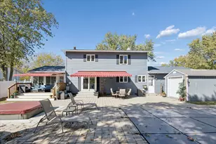 1407 Shore Dr, New Buffalo, MI 49117 - Photo 28