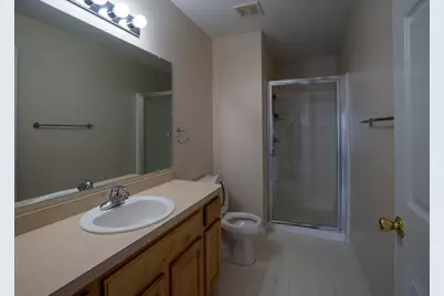 16702 Dover Drive, Northville, MI 48168 - Photo 10