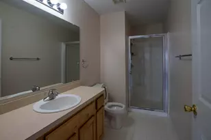 16702 Dover Dr, Northville, MI 48168 - Photo 10