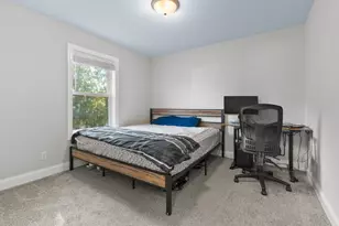 1720 Carlisle Dr, Saint Joseph, MI 49085 - Photo 32