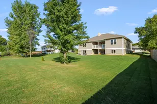 1720 Carlisle Dr, Saint Joseph, MI 49085 - Photo 44