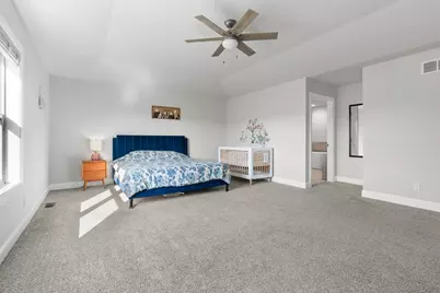 1720 Carlisle Drive, Saint Joseph, MI 49085 - Photo 24