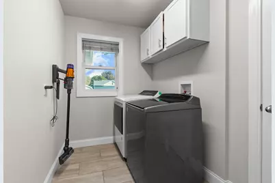 1720 Carlisle Drive, Saint Joseph, MI 49085 - Photo 34