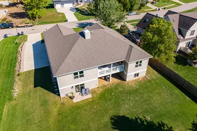 1720 Carlisle Drive, Saint Joseph, MI 49085 - Photo 48