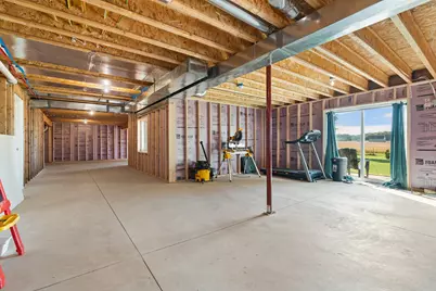 1720 Carlisle Drive, Saint Joseph, MI 49085 - Photo 36