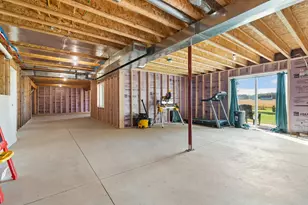 1720 Carlisle Dr, Saint Joseph, MI 49085 - Photo 36