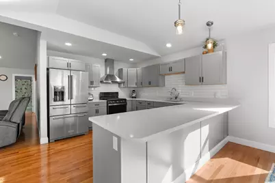 1720 Carlisle Drive, Saint Joseph, MI 49085 - Photo 18