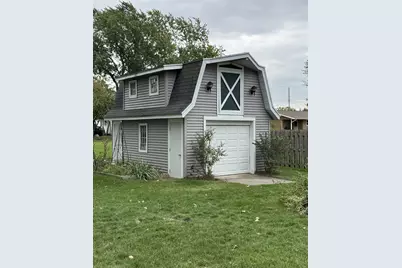 6340 Summer Drive, Hudsonville, MI 49426 - Photo 28