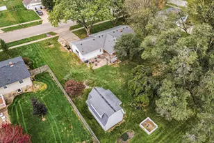 6340 Summer Dr, Hudsonville, MI 49426 - Photo 4