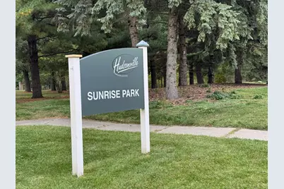 6340 Summer Drive, Hudsonville, MI 49426 - Photo 22