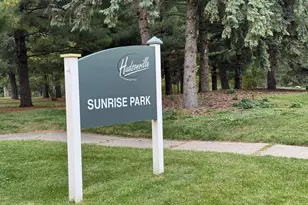 6340 Summer Dr, Hudsonville, MI 49426 - Photo 22