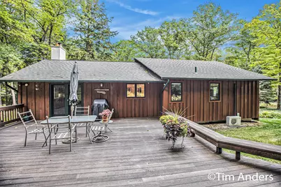 4039 E Oxford Drive, Leland, MI 49654 - Photo 24