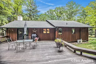 4039 E Oxford Dr, Leland, MI 49654 - Photo 24