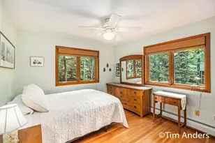 4039 E Oxford Dr, Leland, MI 49654 - Photo 16