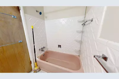 1257 Island Drive #203, Ann Arbor, MI 48105 - Photo 10