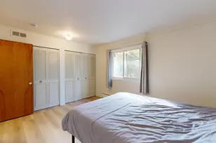 1257 Island Dr, Ann Arbor, MI 48105 - Photo 8