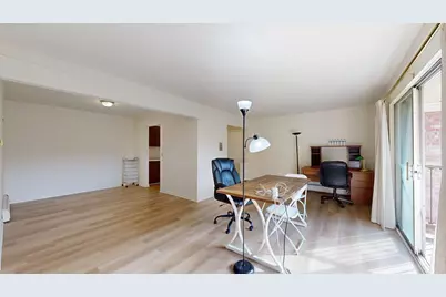 1257 Island Drive #203, Ann Arbor, MI 48105 - Photo 2