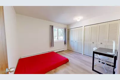 1257 Island Drive #203, Ann Arbor, MI 48105 - Photo 12