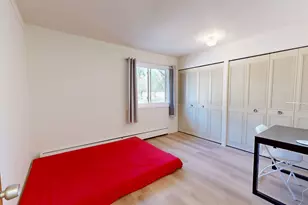 1257 Island Dr, Ann Arbor, MI 48105 - Photo 12