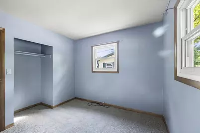 215 S Clinton Street, New Buffalo, MI 49117 - Photo 12