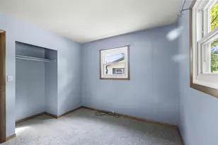 215 S Clinton St, New Buffalo, MI 49117 - Photo 12