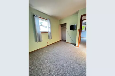 215 S Clinton Street, New Buffalo, MI 49117 - Photo 14