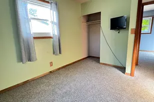 215 S Clinton St, New Buffalo, MI 49117 - Photo 14