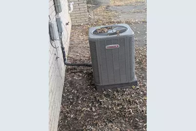 18495 Adrian Street, Southfield, MI 48075 - Photo 42